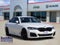 2022 BMW 540 i