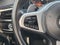 2022 BMW 540 i