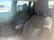 2023 Jeep Renegade Trailhawk 4x4