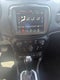 2023 Jeep Renegade Trailhawk 4x4