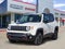 2023 Jeep Renegade Trailhawk 4x4