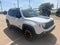 2023 Jeep Renegade Trailhawk 4x4