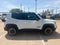 2023 Jeep Renegade Trailhawk 4x4