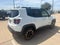 2023 Jeep Renegade Trailhawk 4x4