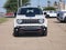 2023 Jeep Renegade Trailhawk 4x4