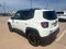 2023 Jeep Renegade Trailhawk 4x4