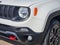 2023 Jeep Renegade Trailhawk 4x4