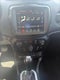 2023 Jeep Renegade Trailhawk 4x4