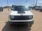 2023 Jeep Renegade Trailhawk 4x4