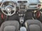 2023 Jeep Renegade Trailhawk 4x4