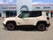 2023 Jeep Renegade Trailhawk 4x4