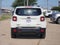 2023 Jeep Renegade Trailhawk 4x4