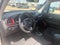 2023 Jeep Renegade Trailhawk 4x4
