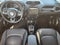 2023 Jeep Renegade Limited 4x4