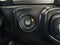 2020 Jeep Wrangler Unlimited Sahara 4x4