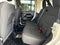 2020 Jeep Wrangler Unlimited Sahara 4x4