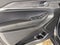 2024 Jeep Grand Cherokee L Limited 4x2