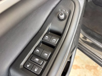2024 Jeep Grand Cherokee L Limited 4x2