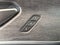 2024 Jeep Grand Cherokee L Limited 4x2