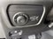 2024 Jeep Grand Cherokee L Limited 4x2