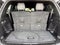 2024 Jeep Grand Cherokee L Limited 4x2