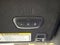 2024 Jeep Grand Cherokee L Limited 4x2