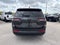 2024 Jeep Grand Cherokee L Limited 4x2
