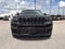 2024 Jeep Grand Cherokee L Limited 4x2