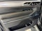 2023 Jeep Grand Wagoneer L Series III 4x4