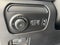 2023 Jeep Grand Wagoneer L Series III 4x4