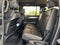 2023 Jeep Grand Wagoneer L Series III 4x4