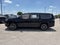 2023 Jeep Grand Wagoneer L Series III 4x4