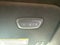 2023 Jeep Grand Wagoneer L Series III 4x4