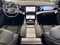 2023 Jeep Grand Wagoneer L Series III 4x4