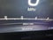 2023 Jeep Grand Wagoneer L Series III 4x4