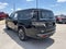 2023 Jeep Grand Wagoneer L Series III 4x4