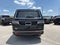 2023 Jeep Grand Wagoneer L Series III 4x4