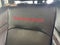 2022 Jeep Gladiator Rubicon 4x4