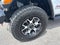 2022 Jeep Gladiator Rubicon 4x4
