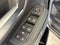 2026 RAM Ram 1500 Lone Star Crew Cab 4x2 5'7' Box