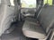 2026 RAM Ram 1500 Lone Star Crew Cab 4x2 5'7' Box