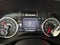 2026 RAM Ram 1500 Lone Star Crew Cab 4x2 5'7' Box