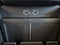 2026 RAM Ram 1500 Lone Star Crew Cab 4x2 5'7' Box