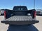 2026 RAM Ram 1500 Lone Star Crew Cab 4x2 5'7' Box