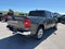2026 RAM Ram 1500 Lone Star Crew Cab 4x2 5'7' Box