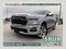2025 RAM Ram 1500 Lone Star Crew Cab 4x2 5'7' Box