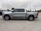 2025 RAM Ram 1500 Lone Star Crew Cab 4x2 5'7' Box