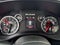 2025 RAM Ram 1500 Lone Star Crew Cab 4x2 5'7' Box