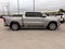 2025 RAM Ram 1500 Lone Star Crew Cab 4x2 5'7' Box