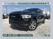 2022 RAM Ram 1500 Lone Star Crew Cab 4x2 5'7' Box
